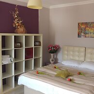 The City Residence