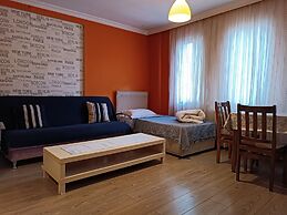 The City Residence
