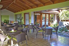 Terrazas de Golf Boutique Hotel