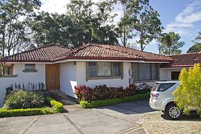 Terrazas de Golf Boutique Hotel