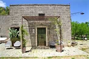Masseria Cristo