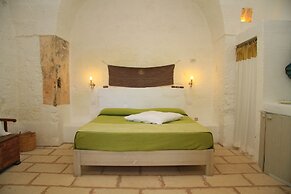 Masseria Cristo