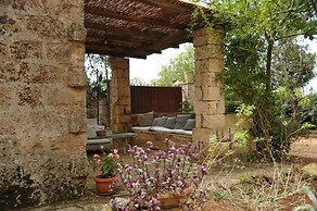 Masseria Cristo