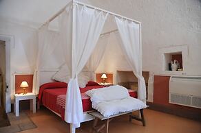 Masseria Cristo