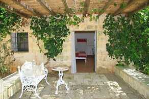 Masseria Cristo