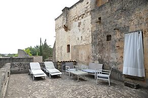 Masseria Cristo