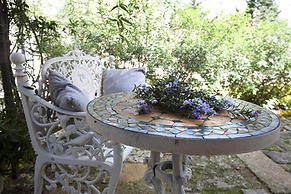 Masseria Cristo