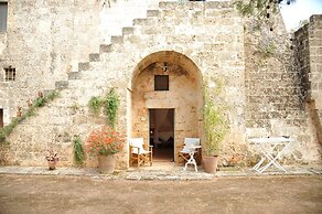 Masseria Cristo