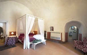 Masseria Cristo