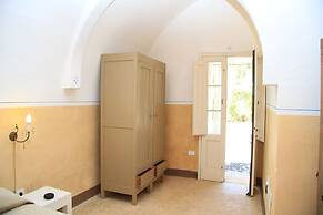 Masseria Cristo