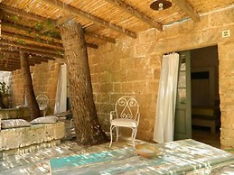 Masseria Cristo