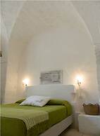 Masseria Cristo