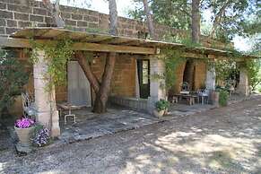 Masseria Cristo