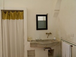 Masseria Cristo