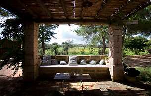 Masseria Cristo