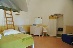 Masseria Cristo