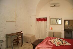 Masseria Cristo