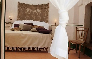Masseria Cristo
