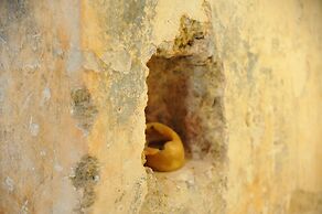 Masseria Cristo