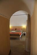 Masseria Cristo