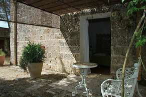 Masseria Cristo
