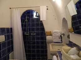 Masseria Cristo