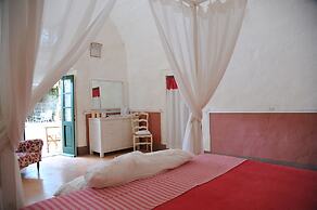 Masseria Cristo