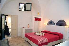 Masseria Cristo