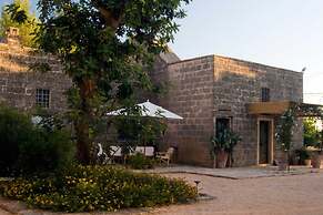 Masseria Cristo