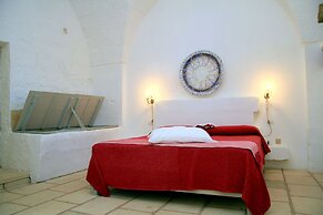 Masseria Cristo