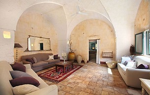 Masseria Cristo