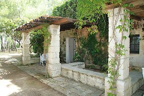 Masseria Cristo