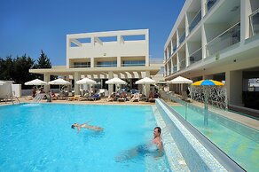 Nelia Gardens