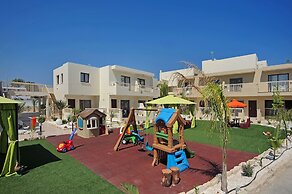 Nelia Gardens