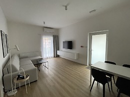 Hotel Kapitol