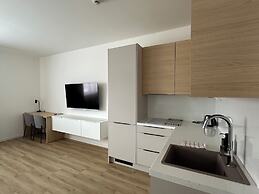 Hotel Kapitol