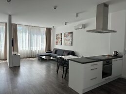 Hotel Kapitol