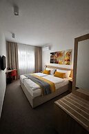 Hotel Kapitol