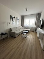Hotel Kapitol