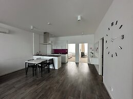 Hotel Kapitol
