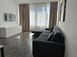 Hotel Kapitol