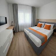 Hotel Kapitol