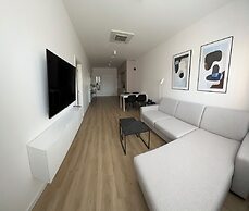 Hotel Kapitol