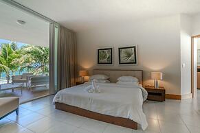 Ultravioleta Boutique Residences
