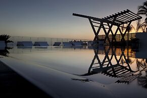 Ultravioleta Boutique Residences