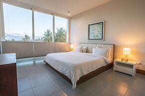 Ultravioleta Boutique Residences