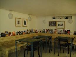 Art Hotel Downtown