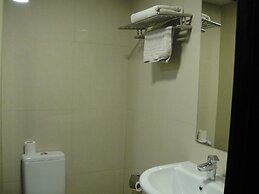 Art Hotel Downtown