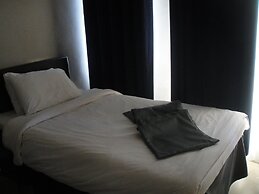 Art Hotel Downtown