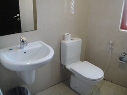 Art Hotel Downtown